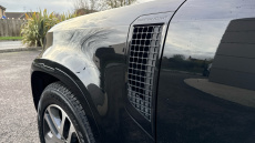 Land Rover Defender 3.0 D250 XS Edition 110 5dr Auto Diesel Estate